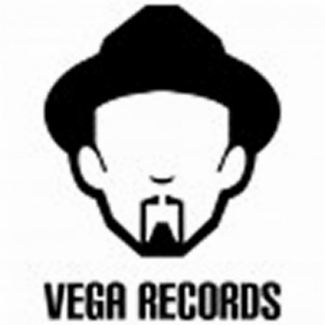Love Will Know (Dance Ritual Instrumental Mix)