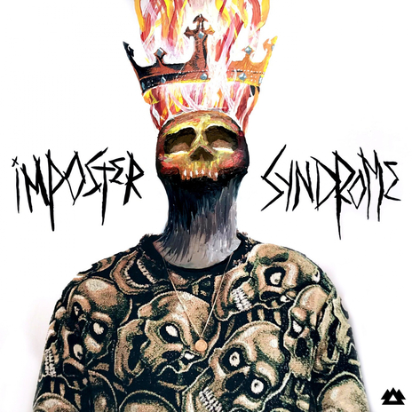 4Real ft. Indysauce cover art