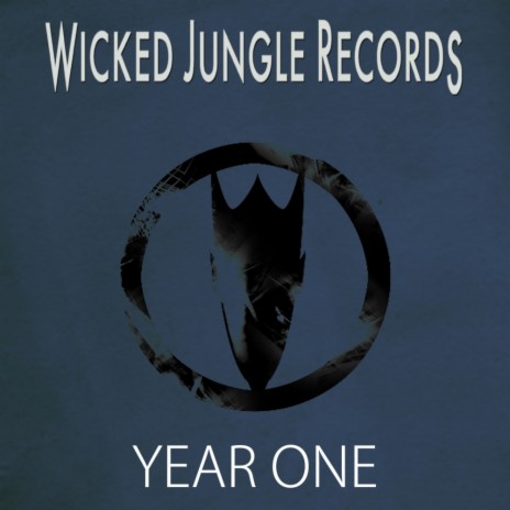 OG Original Gangsta (Original Mix) cover art
