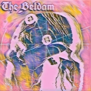 The Beldam
