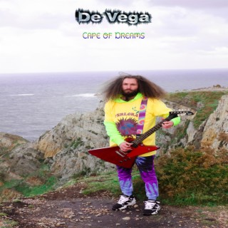 Cape of Dreams