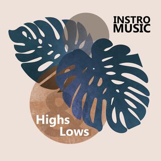 InstroMusic