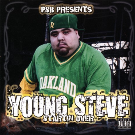 Botom To The Top (feat- K-Loc) cover art