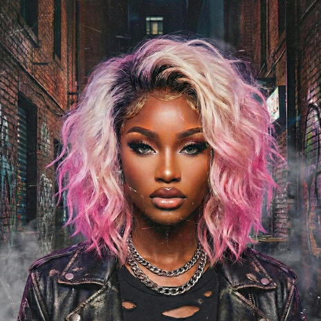 The Girl I Forgive cover art