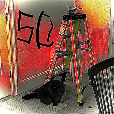 SD cover art