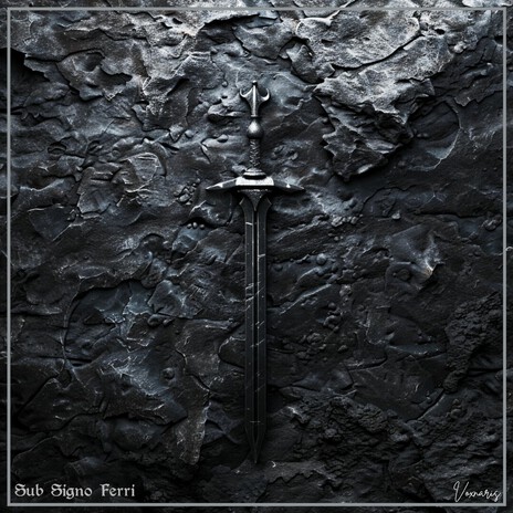 Bellum Umbrae cover art