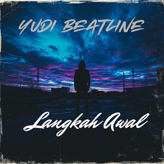 Yudi Beatline