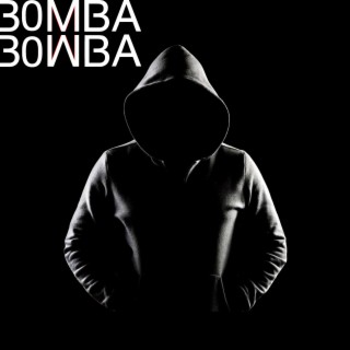 BOMBA BOMBA