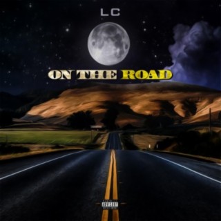 LC Da Gawdd