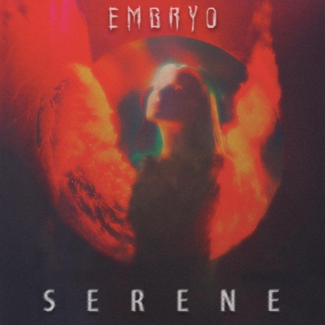 Signing Off cover art
