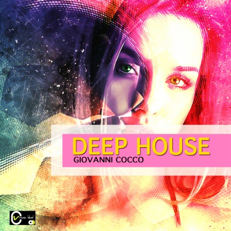 The Port of the Greek ft. RIK SPIN cover art