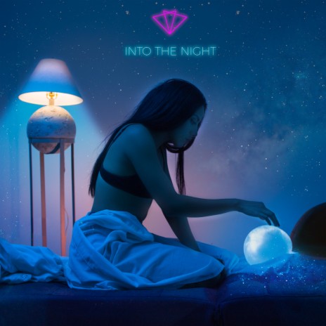 Into The Night ft. Strøm