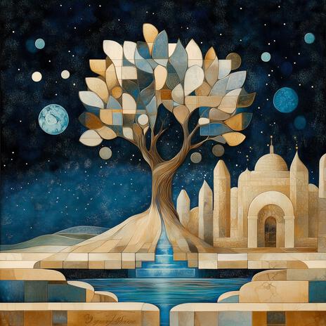 Crystal Raintree cover art