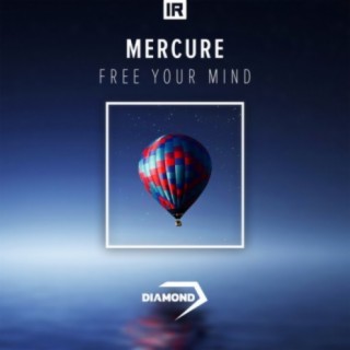 MERCURE