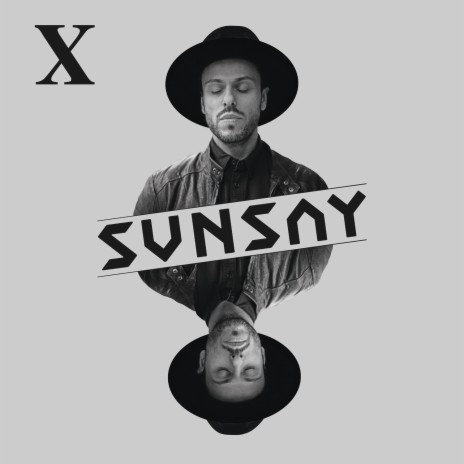 Океан cover art