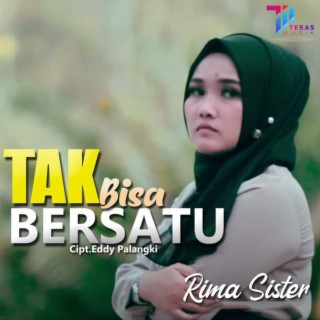 Rima Sister