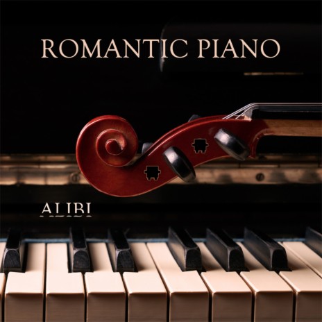 Heartmore cover art