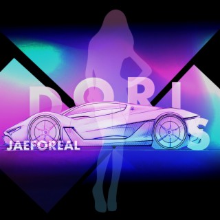 玛莎拉蒂 cover art