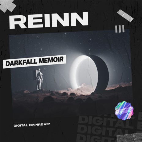 Darkfall Memoir (Extended Mix)