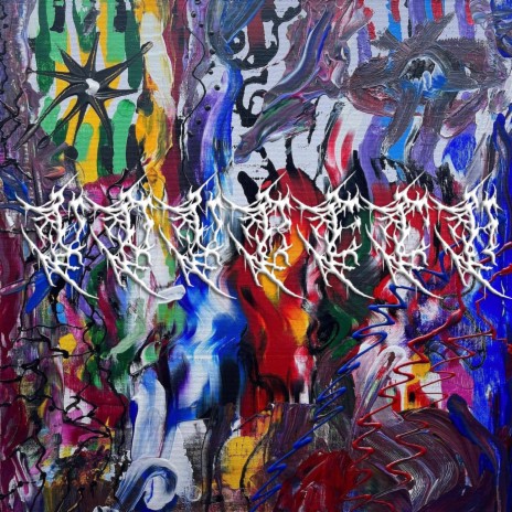 Morning Rise of Love cover art