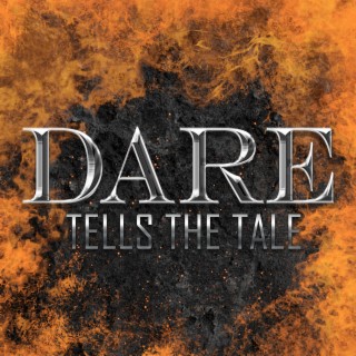 Tells the Tale