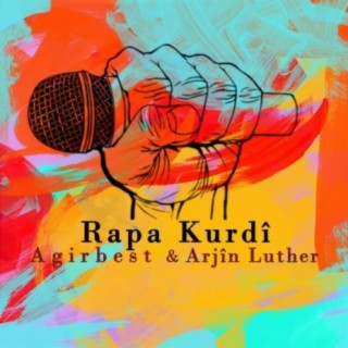 Arjin Luther