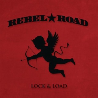 Rebel Road