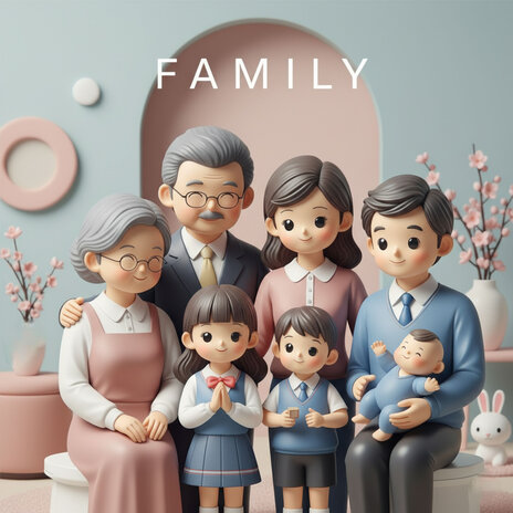 아버지 cover art