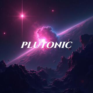 prod.centum