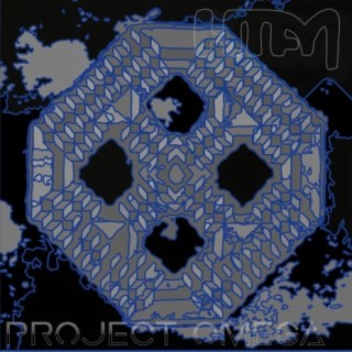 Project Omega