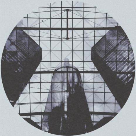 Big City People cover art