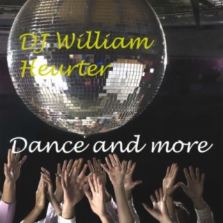 Dance and More