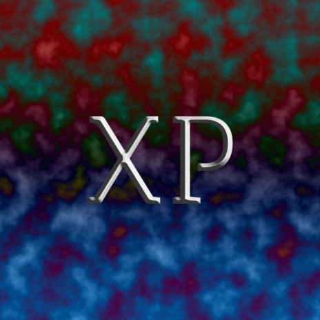 Xp