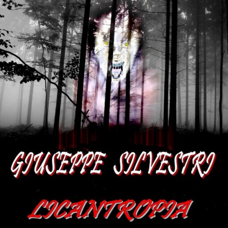 Hpl cover art