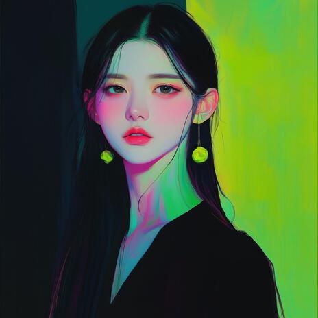 Snap It cover art