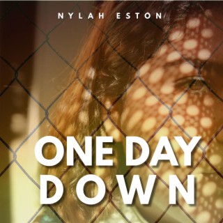 Nylah Eston