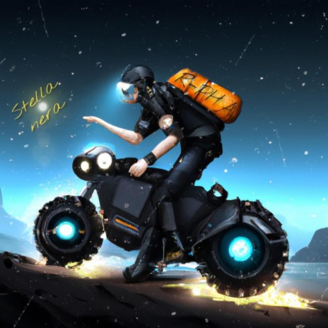 La vie de rêve cover art