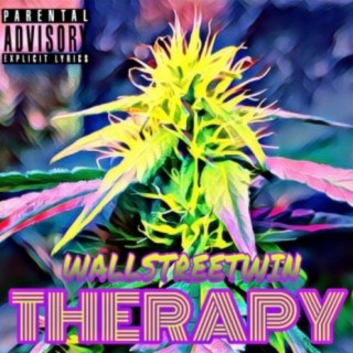 Wallstreetwin