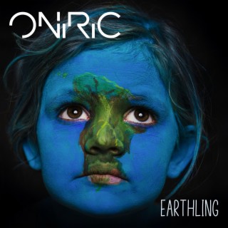 Oniric