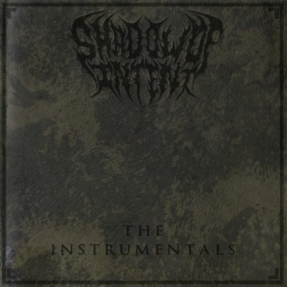 The Instrumentals