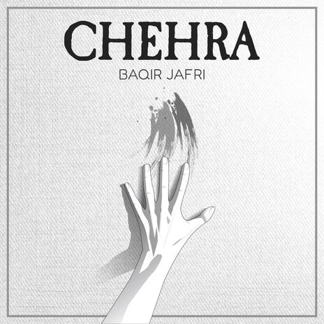 Chehra ft. SAYF & Sultan Baloch cover art