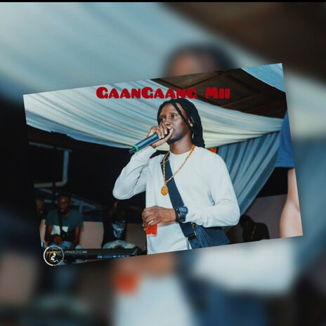 Lobi U Seei