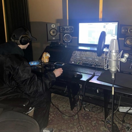 Таблетки cover art