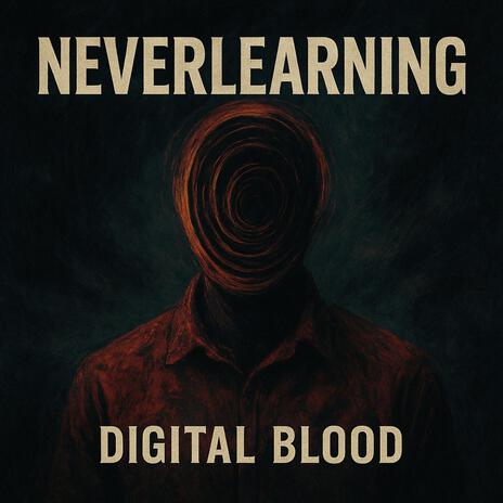 Neverlearning