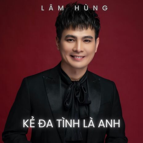 Lời Nói Đầu Môi cover art