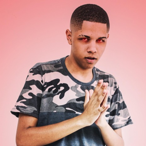 Fica de 4 x Taco la Dentro cover art
