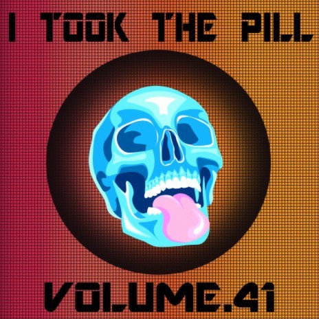 Till Two