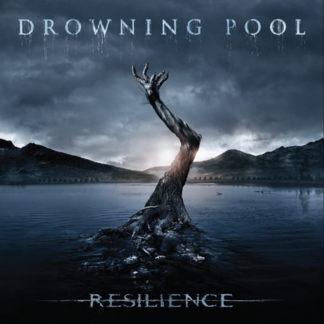 In Memory Of cover art
