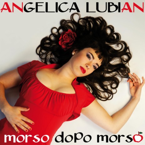 Schiavi ma felici cover art