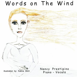 Words on The Wind